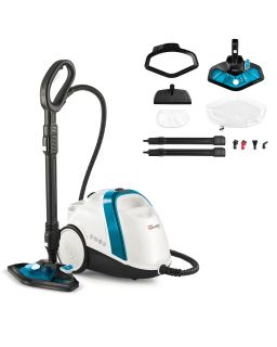 PTEU0276-Polti Vaporetto Smart 100_B