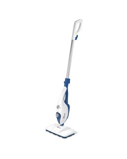PTEU0298-Polti Vaporetto SV210