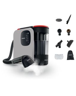 PTGB0098-Polti StainOver SC20