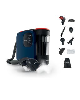 PTGB0099-Polti StainOver PET SC40