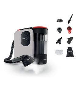 PTGB0097-Polti StainOver SC30