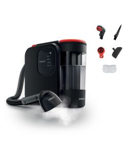 PTEU0329-Polti StainOver Lite SC10