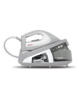 PLEU0249-Polti Vaporella Simply VS10.09