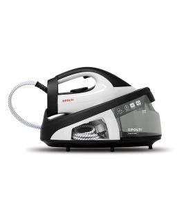 PLEU0240-Polti Vaporella Simply VS20.20