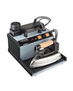 FI000031B-Polti Vaporella 2H Professional [Ricondizionato]