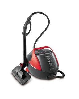 Vaporetto Pro 85_Flexi - effective steam cleaner