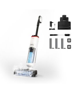 WDEU0001-Polti RollySteam WD50C CORDLESS