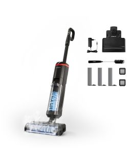 WDGB0002-Polti RollySteam WD40C CORDLESS