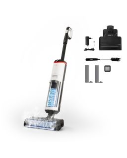 WDGB0003-Polti RollySteam WD30C CORDLESS