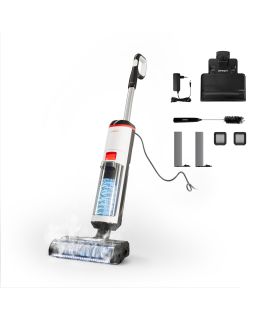 WDGB0005-Polti RollySteam WD10 CORDED