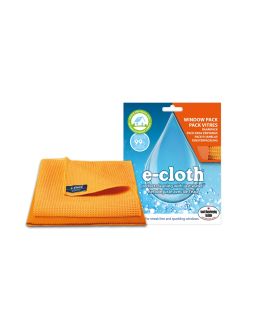 E-Cloth pack ventanas