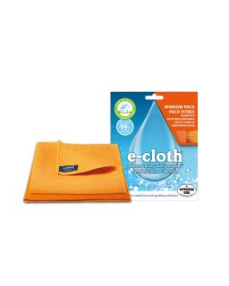 EWIP-E-Cloth window pack