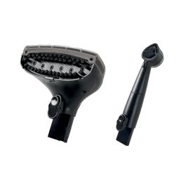 Polti Stainover Cleaning Kit – Effectively Remove Stains