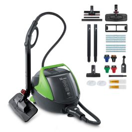Polti Vaporetto Pro 95_Turbo Flexi
