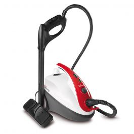 Polti 3x Brosse à Dents Nettoyage Couvre-Joint Vaporetto SV400 SV420 SV440 SV450