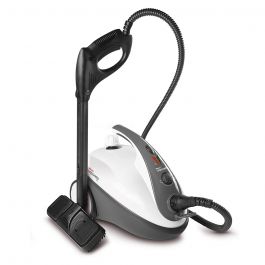 Vaporetto Smart 30S Polti cylinder steam cleaner