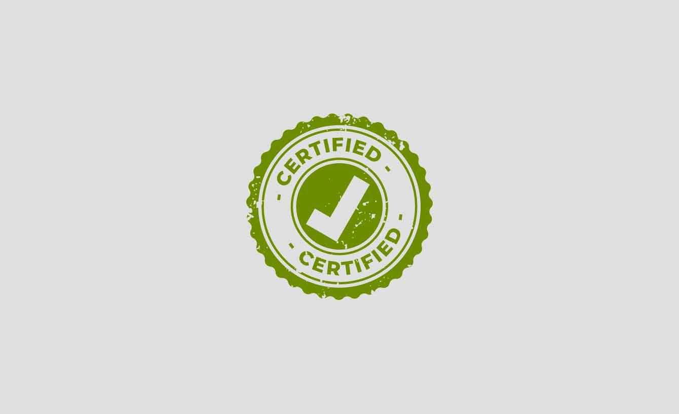 Polti obtiene las certificaciones de sistema ISO 14001 E ISO 45001