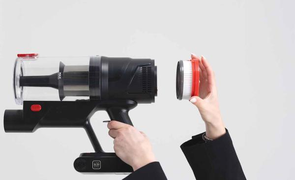 Melhor aspirador com filtro HEPA: como escolher o modelo ideal