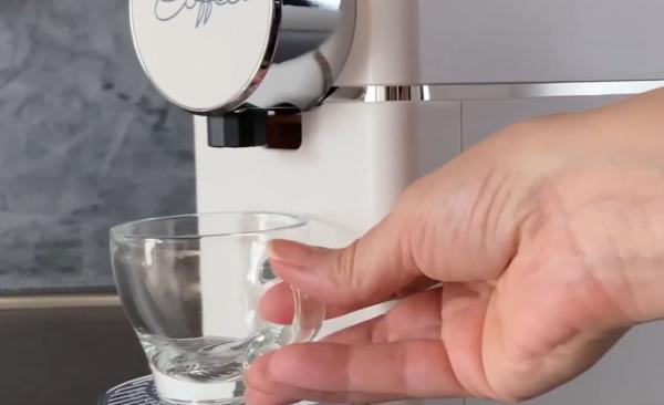 Como fazer café espresso em casa: guia completo para um espresso perfeito e macchiato