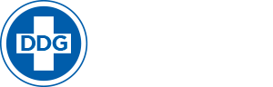 Polti Dampfdesinfektionsgerät