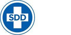 Polti Steam Disinfection Device