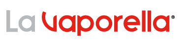 Logo La Vaporella