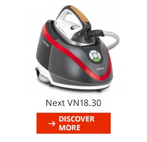 Vaporella Next VN18.30