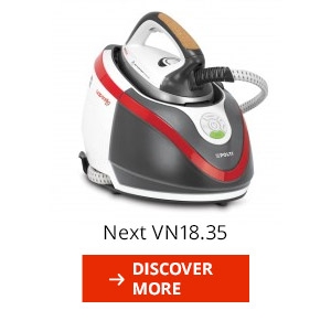 Vaporella Next VN18.35