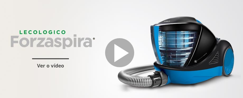 Forzaspira Lecologico
