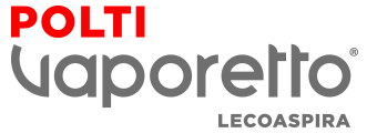Logo Vaporetto Lecoaspira
