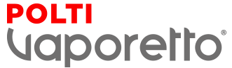 Logo Vaporetto