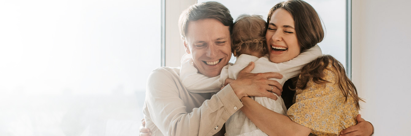 Polti #homelovers: the community for real home lovers