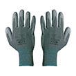 Cimex Eradicator protective gloves
