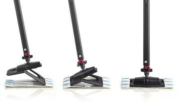 pratica ed efficacie