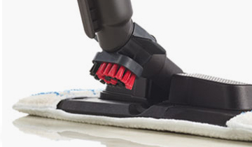 efficace sulle macchie ostinate