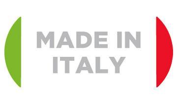 made in Italy
