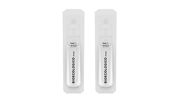 polti forzaspira lecologico bioecologico 2 fioles
