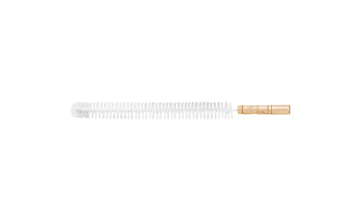 polti forzaspira lecologico brosse