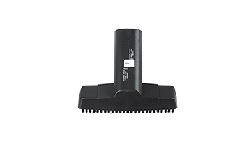 Polti Vaporetto Pro 100 Eco Power Nettoyeur Vapeur Avec Fonction ECO