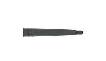 Pompe à Eau 18W Pour Balai Vapeur Polti Vaporetto Style (SV610 SV620 SV650 SV660) - 6