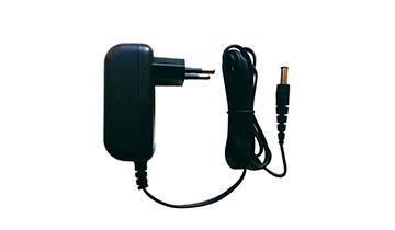 Alimentatore Trasformatore Scopa Elettrica Polti Forzaspira Slim M0006805 - Rossi Ricambi - Foto 8