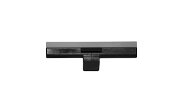Set 3 Tergicristalli ALCA UNIVERSAL Per Hyundai Matrix (2001-2010) - Anteriori 560/400 Mm E Posteriore 350 Mm - 5