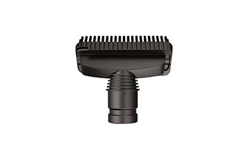 Secchio Contenitore Serbatoio Polvere Aspirapolvere Forzaspira Slim SR100 POLTI - Foto 2