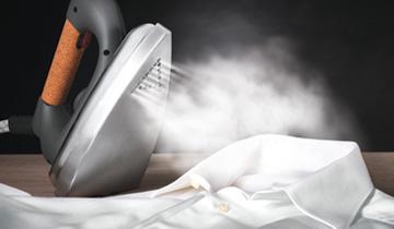 Vaporetto Lecoaspira Professional Ironing Accessory