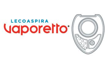 Vaporetto Lecoaspira Professional Ironing Accessory compatibility