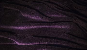 anti-shine soleplate cover for Vaporella Pro 3100R DARK CLOTHES