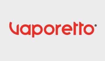Wallpaper stripper Vaporetto for vacuum cleaner - Compatibility
