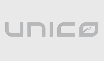 Unico Filters kit compatibility