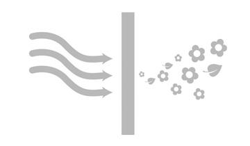 Frescoaspira Aromatico air freshener