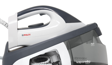 Vaporella Simply VS10.10 - light iron